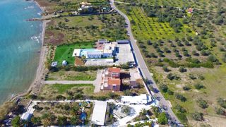 Βίλλα 450 τ.μ. πρός πώληση, Αργολίδα, Ερμιόνη-thumb-25