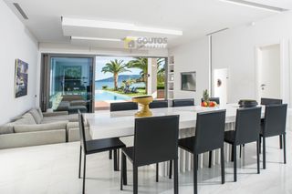 Βίλλα 450 τ.μ. πρός πώληση, Αργολίδα, Ερμιόνη-thumb-11