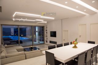 Βίλλα 450 τ.μ. πρός πώληση, Αργολίδα, Ερμιόνη-thumb-13