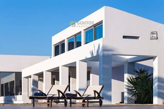 Βίλλα 450 τ.μ. πρός πώληση, Αργολίδα, Ερμιόνη-thumb-20