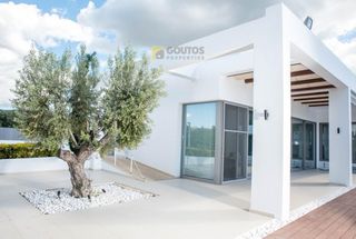 Βίλλα 450 τ.μ. πρός πώληση, Αργολίδα, Ερμιόνη-thumb-17