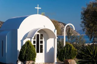 Βίλλα 450 τ.μ. πρός πώληση, Αργολίδα, Ερμιόνη-thumb-24