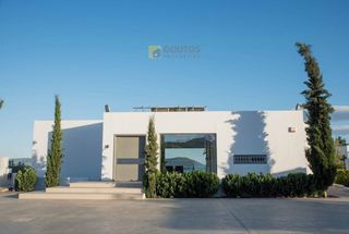 Βίλλα 450 τ.μ. πρός πώληση, Αργολίδα, Ερμιόνη-thumb-19