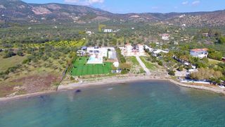 Βίλλα 450 τ.μ. πρός πώληση, Αργολίδα, Ερμιόνη-thumb-26