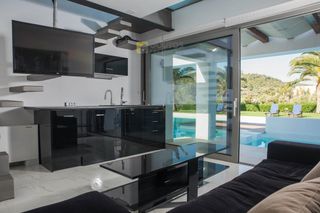 Βίλλα 450 τ.μ. πρός πώληση, Αργολίδα, Ερμιόνη-thumb-18