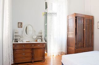 Μονοκατοικία 340 τ.μ. προς πώληση, Κέντρο Ερμιόνης-thumb-18