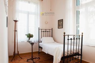 Μονοκατοικία 340 τ.μ. προς πώληση, Κέντρο Ερμιόνης-thumb-20