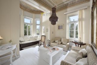 Μονοκατοικία 340 τ.μ. προς πώληση, Κέντρο Ερμιόνης-thumb-5