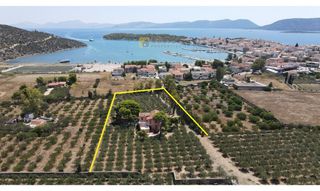 Μονοκατοικία 340 τ.μ. προς πώληση, Κέντρο Ερμιόνης-thumb-27