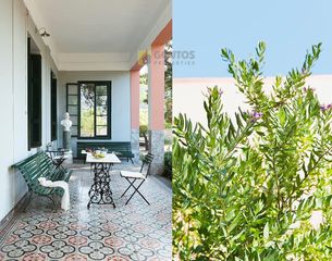 Μονοκατοικία 340 τ.μ. προς πώληση, Κέντρο Ερμιόνης-thumb-24