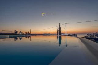 Βίλλα 300 τ.μ. για πώληση, Αργολίδα, Κρανίδι-thumb-21