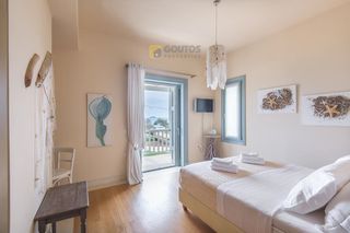 Βίλλα 300 τ.μ. για πώληση, Αργολίδα, Κρανίδι-thumb-15