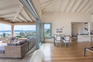 Βίλλα 300 τ.μ. για πώληση, Αργολίδα, Κρανίδι-thumb-9