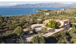 Βίλλα 280 τ.μ. για πώληση, Αργολίδα, Κρανίδι-thumb-27