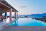 Villa 280sqm for sale-Kranidi