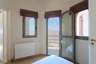 Βίλλα 280 τ.μ. για πώληση, Αργολίδα, Κρανίδι-thumb-20