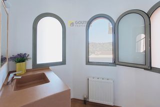 Βίλλα 280 τ.μ. για πώληση, Αργολίδα, Κρανίδι-thumb-21