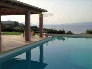 Βίλλα 280 τ.μ. για πώληση, Αργολίδα, Κρανίδι-thumb-24