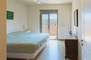 Βίλλα 280 τ.μ. για πώληση, Αργολίδα, Κρανίδι-thumb-13