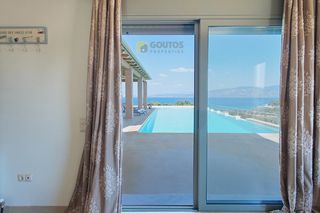Βίλλα 280 τ.μ. για πώληση, Αργολίδα, Κρανίδι-thumb-16