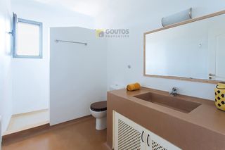 Βίλλα 280 τ.μ. για πώληση, Αργολίδα, Κρανίδι-thumb-17