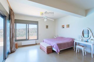 Βίλλα 280 τ.μ. για πώληση, Αργολίδα, Κρανίδι-thumb-15