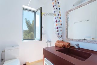 Βίλλα 280 τ.μ. για πώληση, Αργολίδα, Κρανίδι-thumb-14