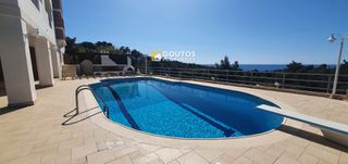Βίλλα 350 τ.μ. για πώληση, Αργολίδα, Κρανίδι-thumb-1