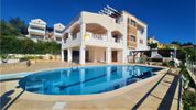 Villa 350sqm for sale-Kranidi