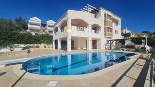 Βίλλα 350 τ.μ. για πώληση, Αργολίδα, Κρανίδι-thumb-15