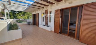 Βίλλα 350 τ.μ. για πώληση, Αργολίδα, Κρανίδι-thumb-11