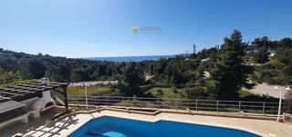 Βίλλα 350 τ.μ. για πώληση, Αργολίδα, Κρανίδι-thumb-16