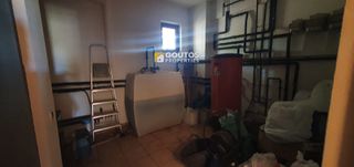 Βίλλα 350 τ.μ. για πώληση, Αργολίδα, Κρανίδι-thumb-19