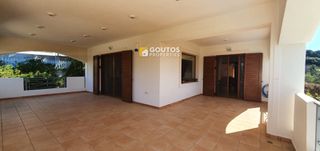 Βίλλα 350 τ.μ. για πώληση, Αργολίδα, Κρανίδι-thumb-12