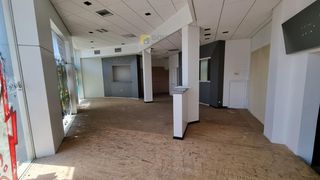 Κατάστημα 200 τ.μ. για ενοικίαση