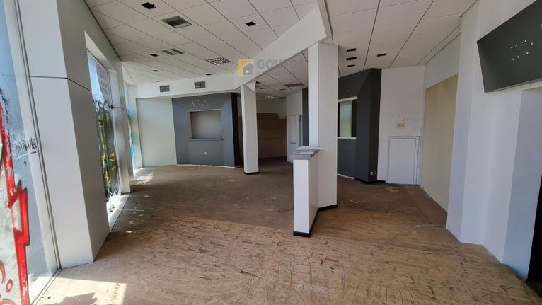 Κατάστημα 200 τ.μ. για ενοικίαση, Αθήνα - Νότια Προάστια, Άλιμος