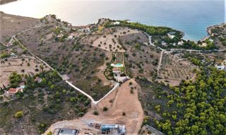 Αγροτεμάχια 18.533 τ.μ. για πώληση, Αργολίδα, Κρανίδι-thumb-18