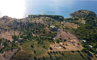 Αγροτεμάχια 18.533 τ.μ. για πώληση, Αργολίδα, Κρανίδι-thumb-15