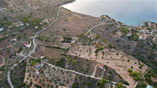 Αγροτεμάχια 18.533 τ.μ. για πώληση, Αργολίδα, Κρανίδι-thumb-25
