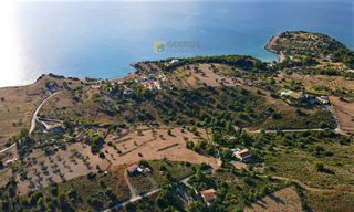 Αγροτεμάχια 18.533 τ.μ. για πώληση, Αργολίδα, Κρανίδι-thumb-14