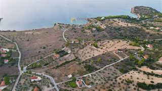 Αγροτεμάχια 18.533 τ.μ. για πώληση, Αργολίδα, Κρανίδι-thumb-26