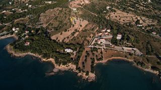 Αγροτεμάχια 18.533 τ.μ. για πώληση, Αργολίδα, Κρανίδι-thumb-6