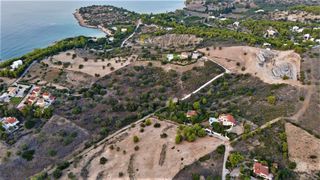 Αγροτεμάχια 18.533 τ.μ. για πώληση, Αργολίδα, Κρανίδι-thumb-28