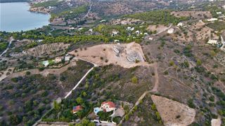 Αγροτεμάχια 18.533 τ.μ. για πώληση, Αργολίδα, Κρανίδι-thumb-29