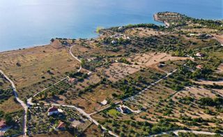 Αγροτεμάχια 18.533 τ.μ. για πώληση, Αργολίδα, Κρανίδι-thumb-12