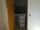 Μονοκατοικία 750τ.μ. για πώληση-Καλύβια θορικού