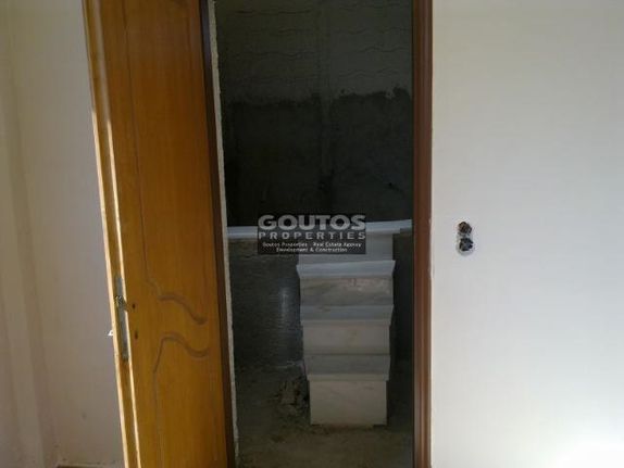 Detached home 750 sqm for sale, Rest Of Attica, Kalivia Thorikou