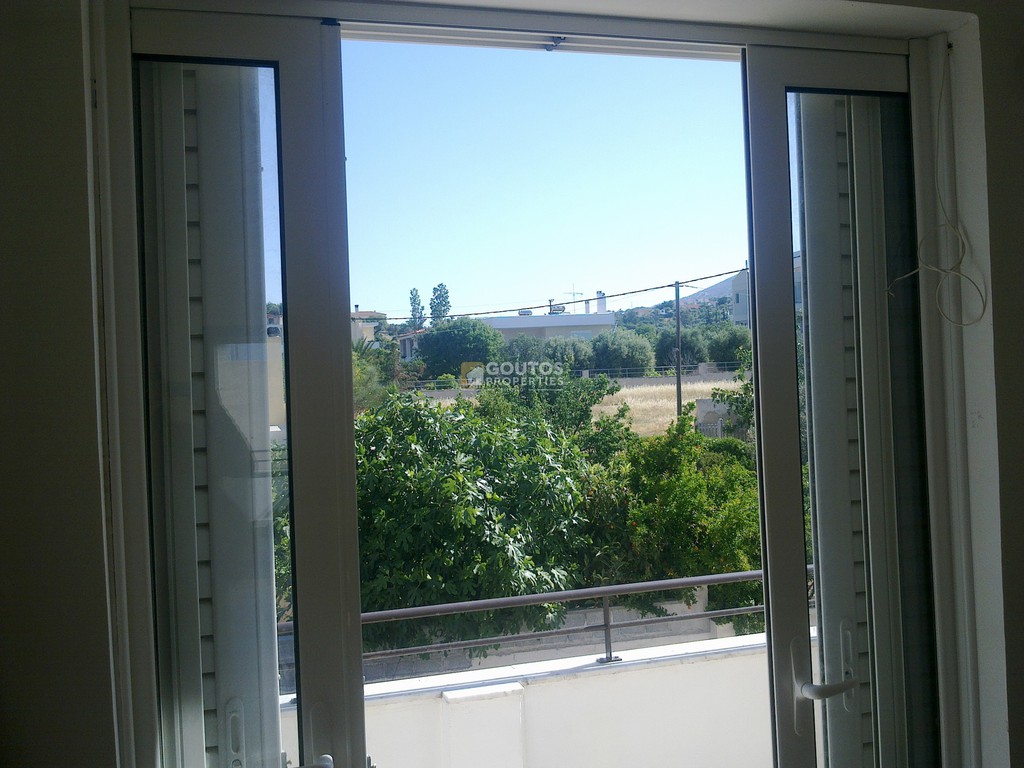Μονοκατοικία 750 τ.μ. προς πώληση, Λαγονήσι