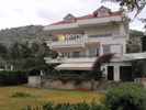 Detached home 750sqm for sale-Vouliagmeni