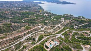 Οικόπεδο 400 τ.μ. για πώληση, Αργολίδα, Κρανίδι-thumb-12